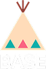 BASE